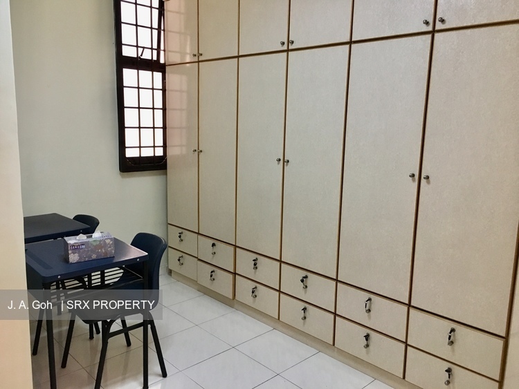 Blk 341B Sembawang Close (Sembawang), HDB 5 Rooms #198645322